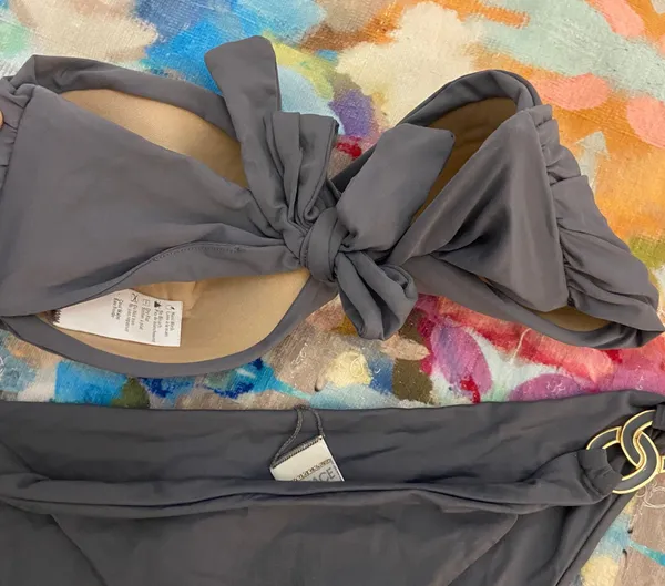 Bikini - Image 2