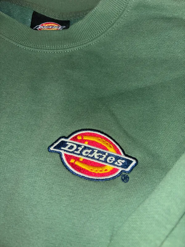 Dickies Sweatshirt - Image 2