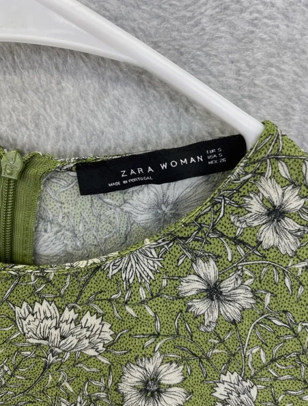 ZARA Top - Image 2