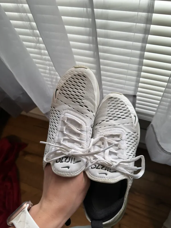 Nike Air Max 270 - Image 7