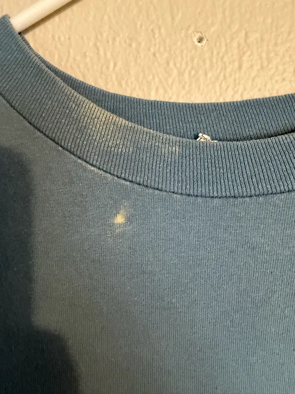 Simply Southern Long Sleeve - Image 3