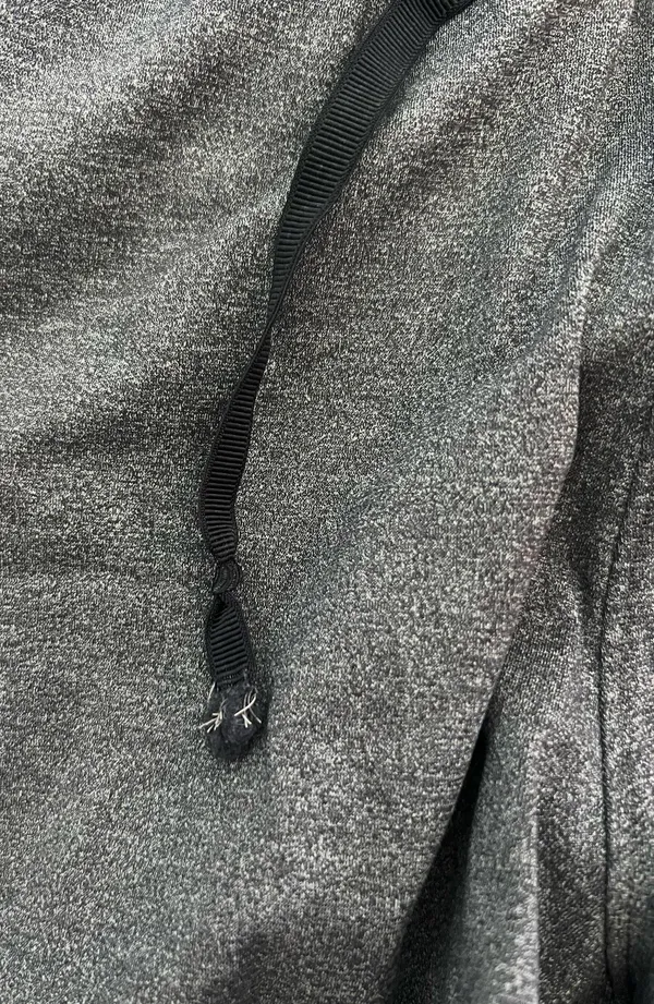 Lululemon Shorts - Image 4