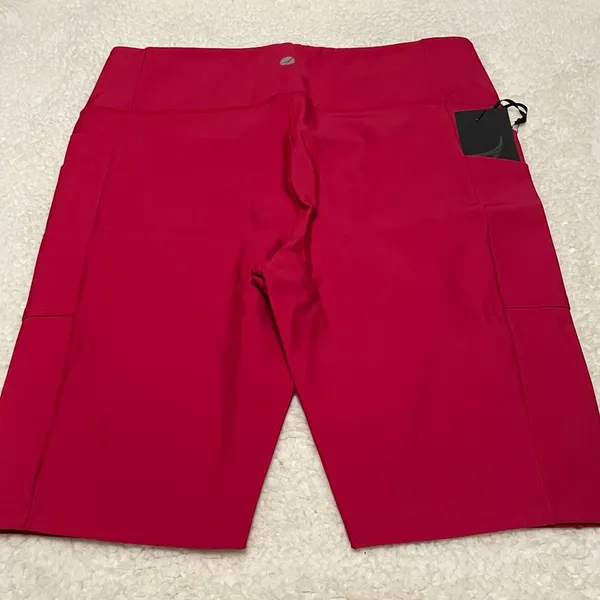 080EA. - Image 3