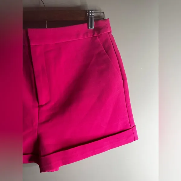 - Vici x Gina shorts - Image 5