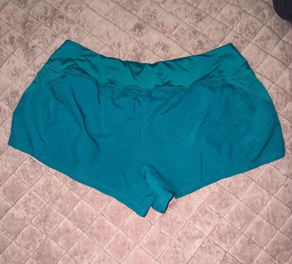 Nike Shorts - Image 2