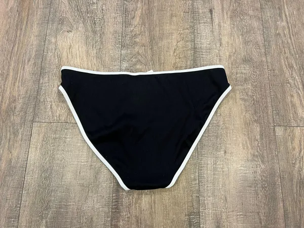 Hollister NWT  bikini bottoms - Image 6