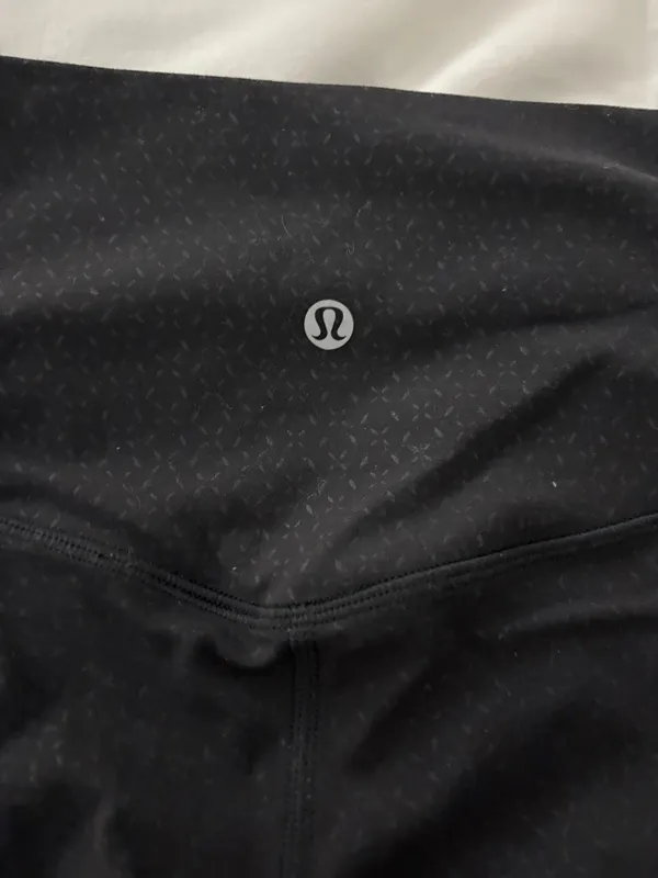 Lululemon Align High Rise 28" Leggings  - Image 7