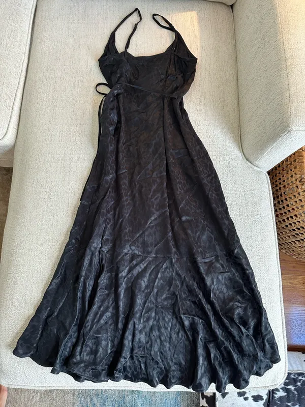 Abercrombie Dress - Image 4