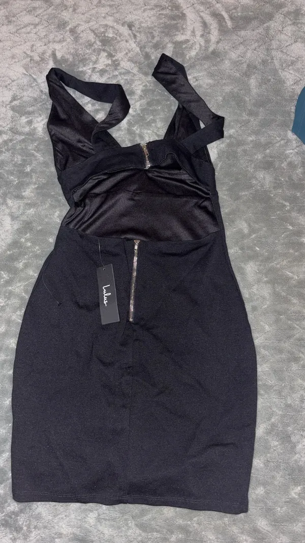 Lulus Dress - Image 2