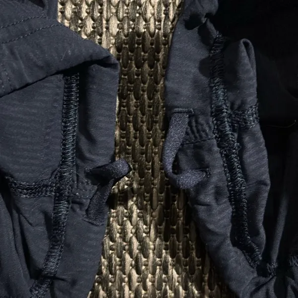Lululemon Dance Studio Pant III *Unlined - Image 7