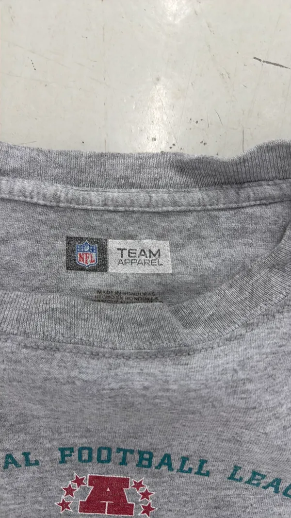 NFL T-Shirt - Image 2