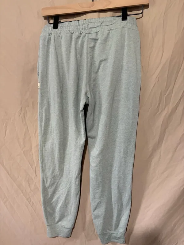 Vuori joggers - Image 3