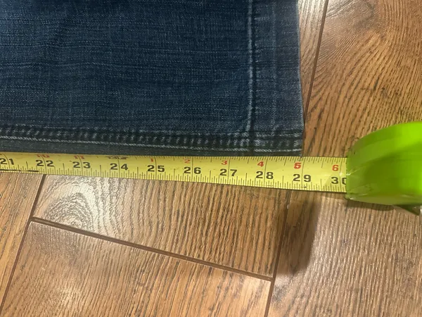 Ariat women’s trouser jeans - Image 3