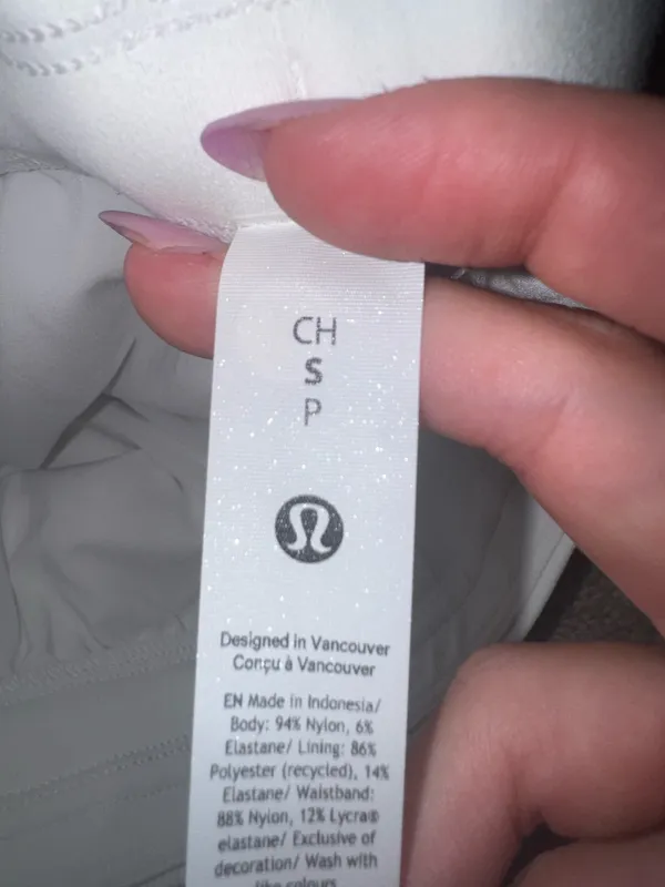 Lululemon Shorts - Image 5