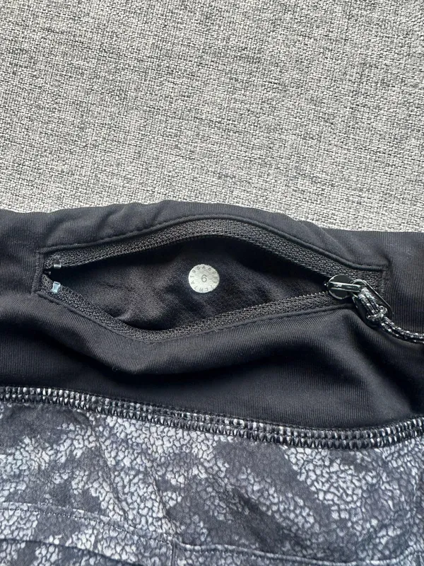 Shorts - Image 3