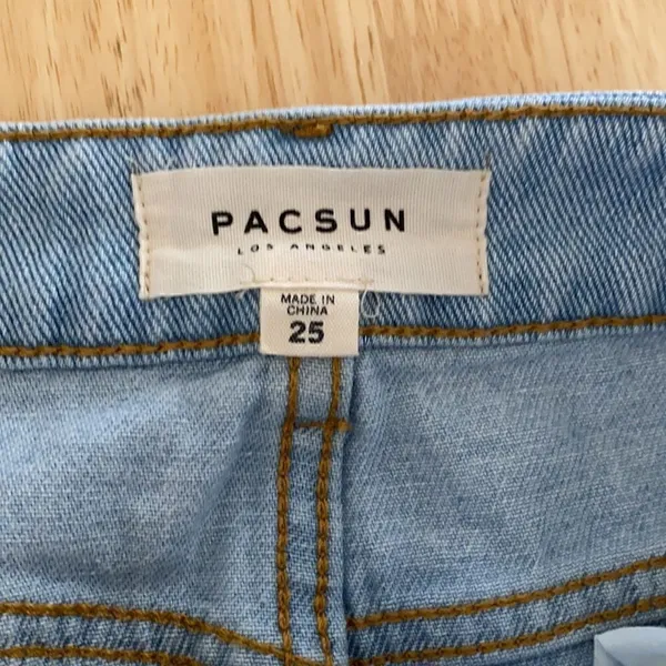 PacSun skirt EUC    - Image 4