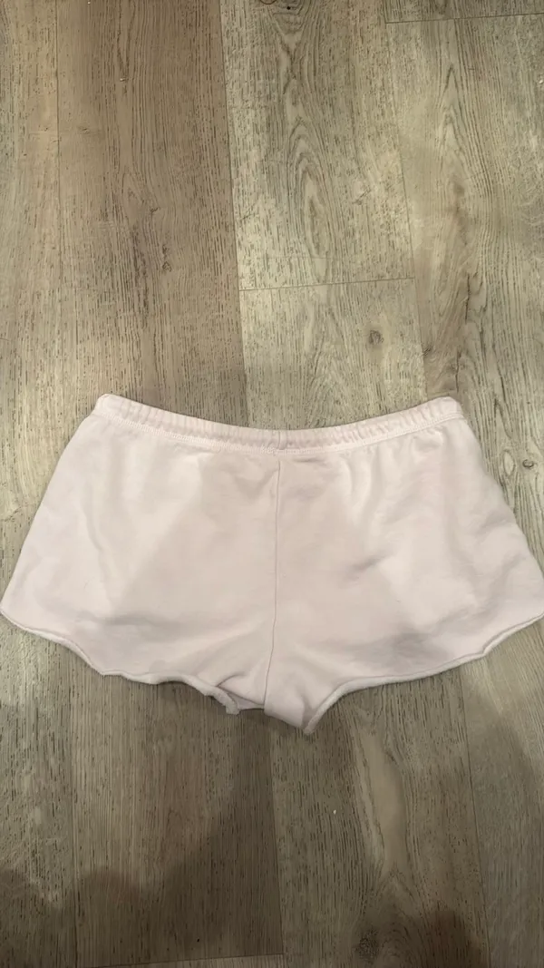New without tags Brandy shorts low rise - Image 4