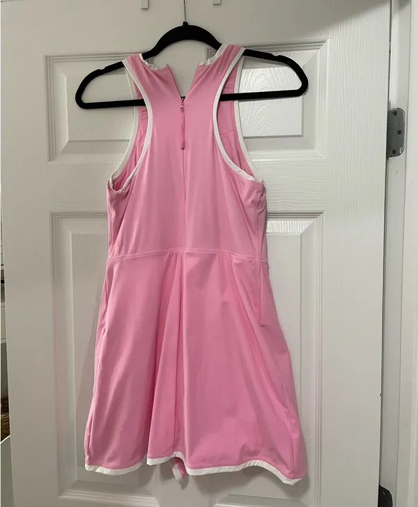 All In Motion Tennis dress - Image 2