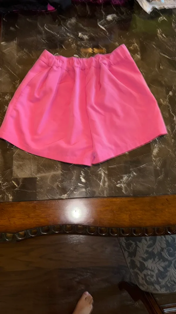 sincerely jules shorts - Image 3