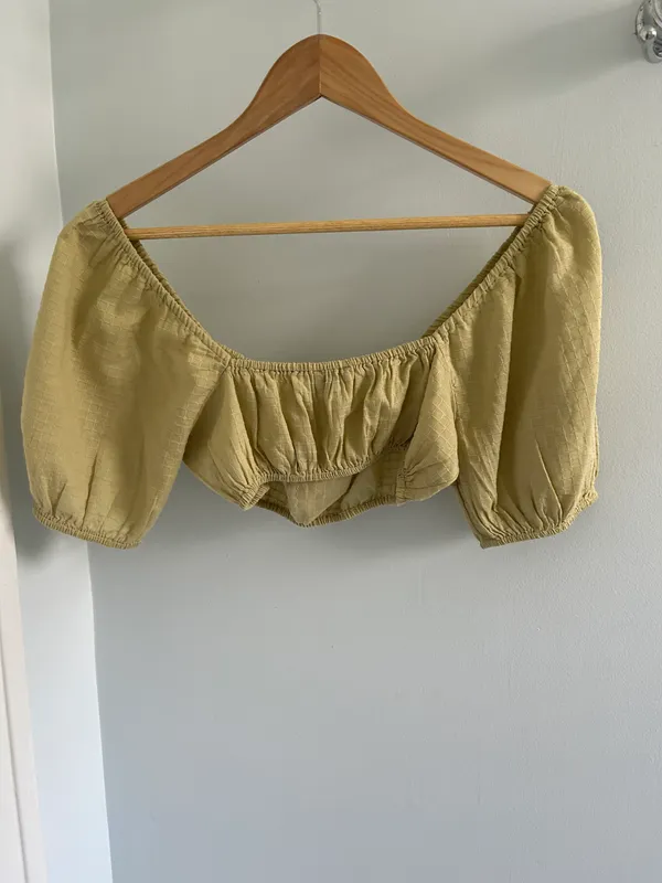 MATCHING SET - Image 3