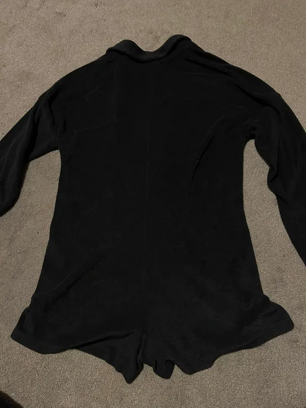 Princess Polly Romper - Image 6