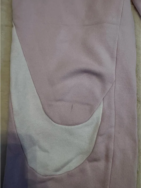Nike Sweatpants - Image 2