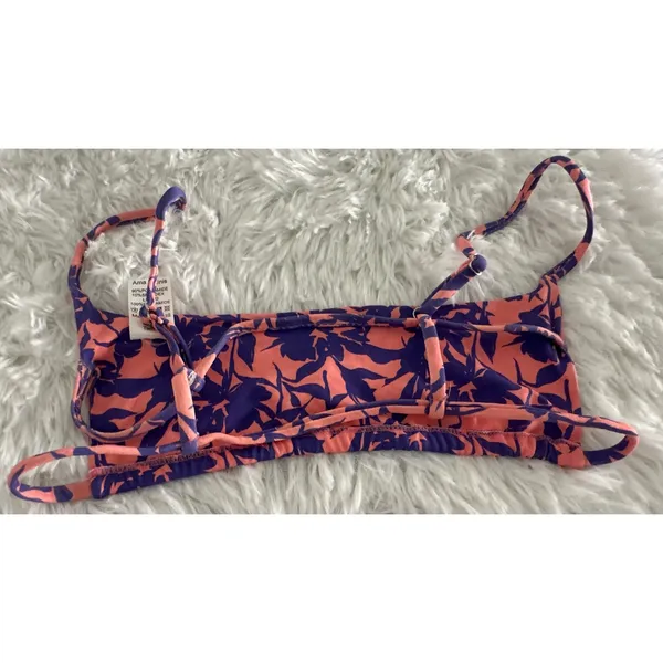 Ama‎ Bikinis 2pc swimsuit bikini S Small - Image 4