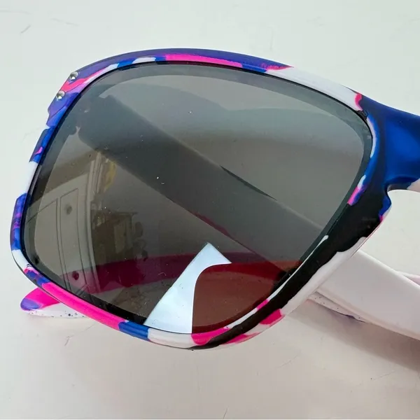 OAKLEY Holbrook Kokoro Collection PRIZM Sunglasses - $187. - Image 14