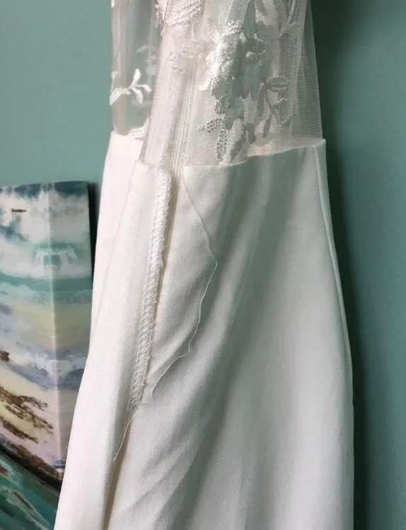NBD Dress - Image 3