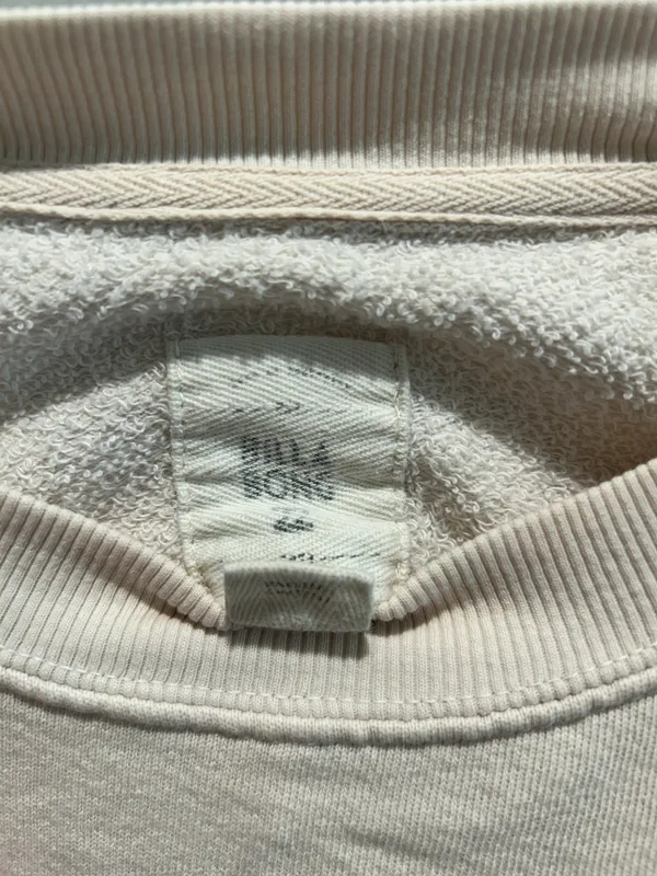 Billabong Crewneck - Image 2