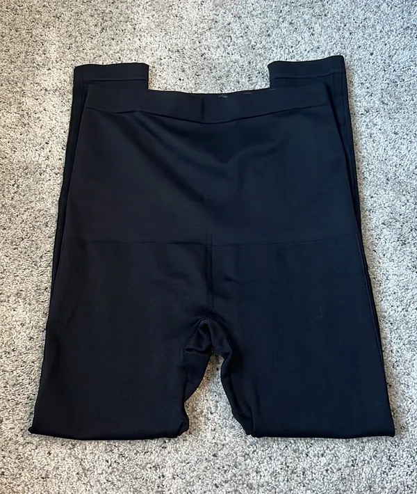 Leggings - Image 2