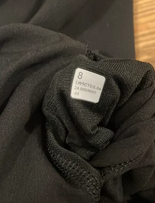 Lululemon 28” Align Leggings - Image 5