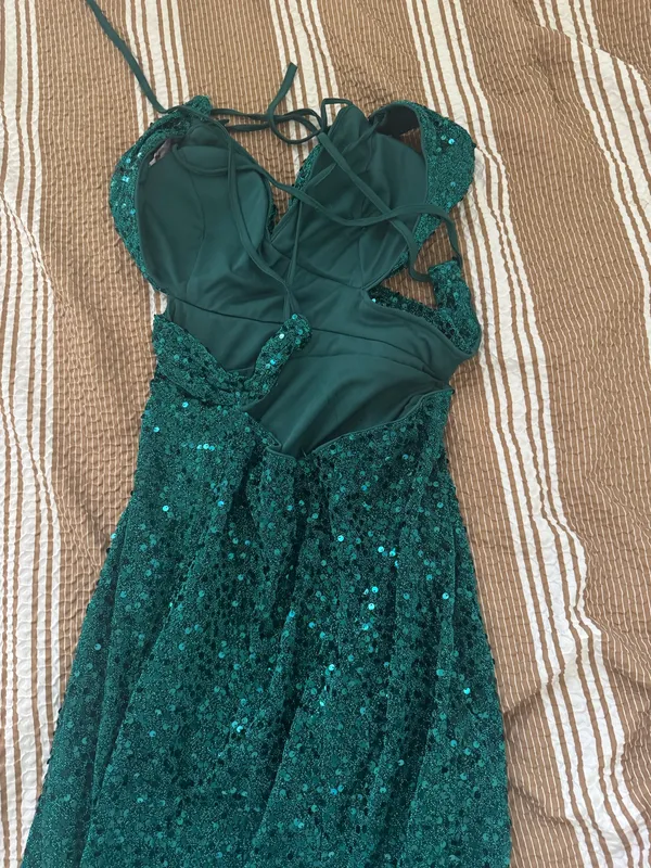 Shein Dress  - Image 4