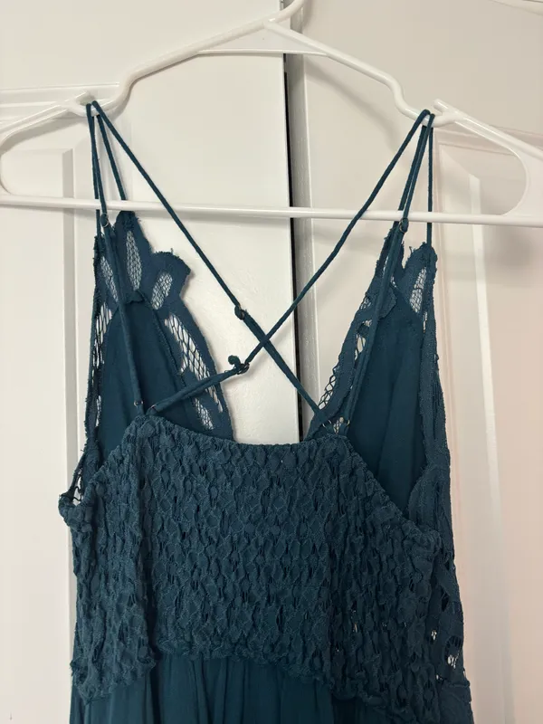 Adella Dress - Image 6