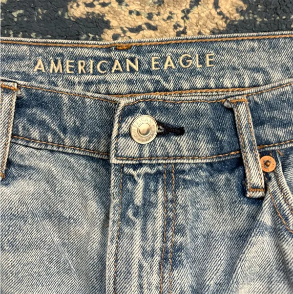 American Eagle Shorts - Image 2