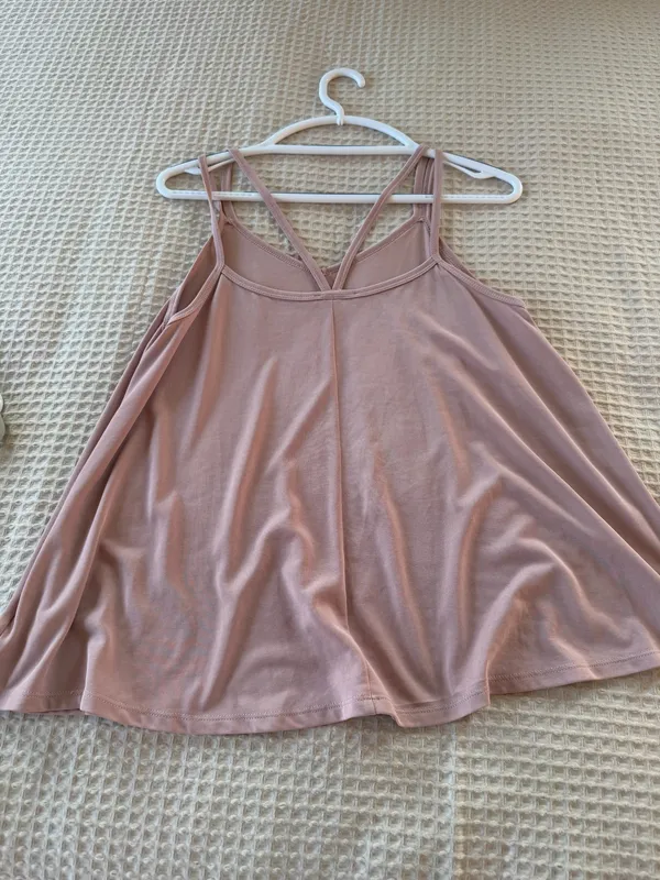 By Kinnucan’s Saturdays Top - Image 2