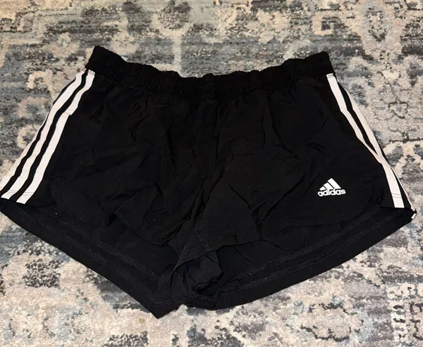 Adidas Shorts - Image 2