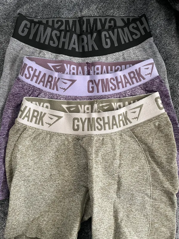 Shorts - Image 3