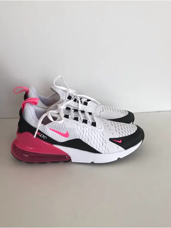 Nike Air Max 270 - Image 5