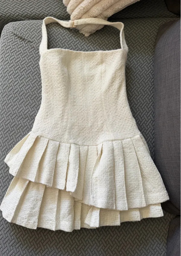 Oh Polly dress  - Image 3