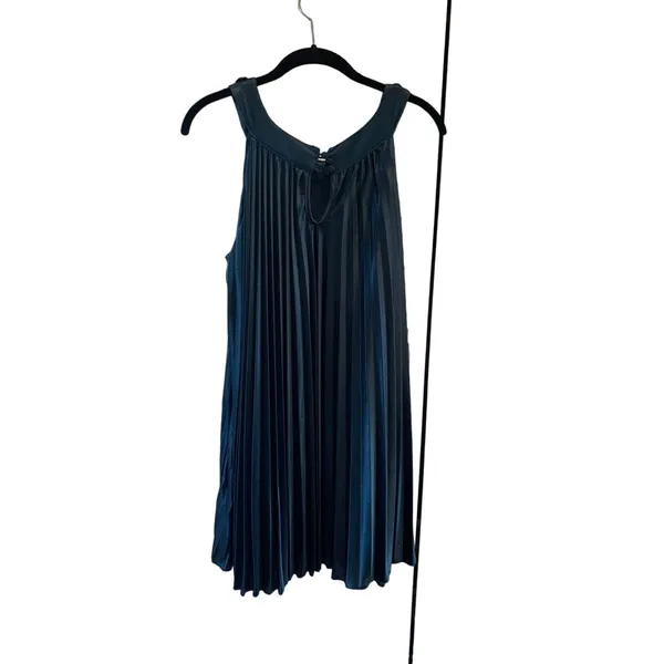 Forever 21 Dress‎ - Image 2