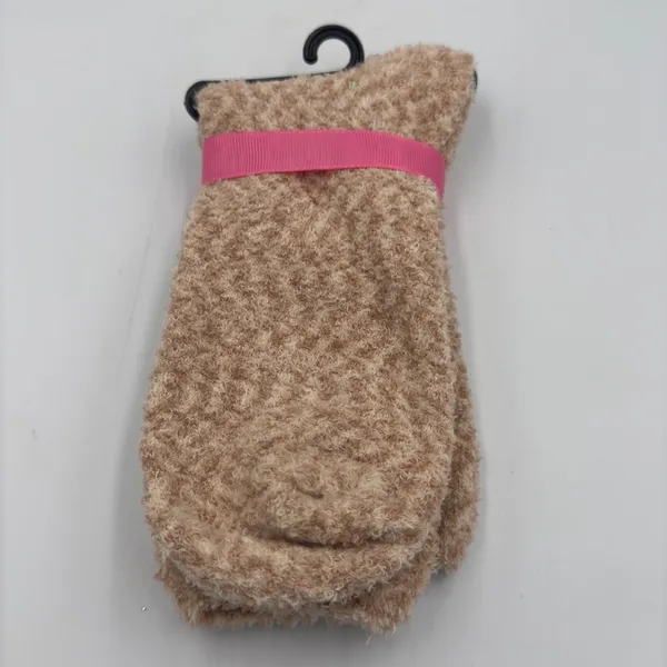 NWT Simply Southern "Soft & Cozy" Boot Socks Sock Size 6-11 Shoe Size 4-10 - Image 5