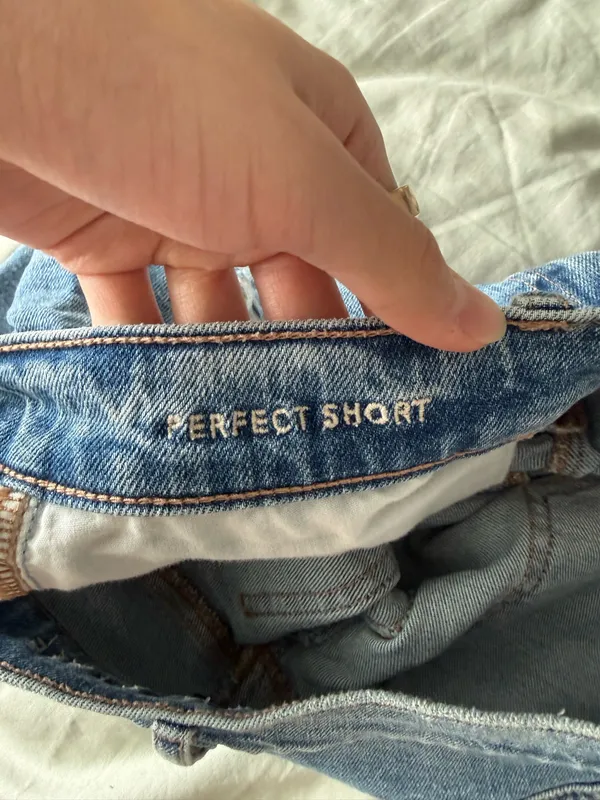 American Eagle Outfitters Shorts - Image 5