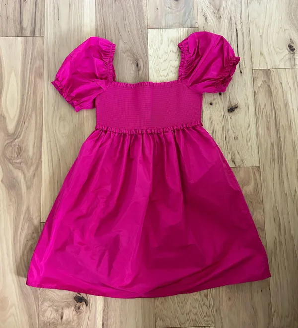 Aritzia Dress - Image 2