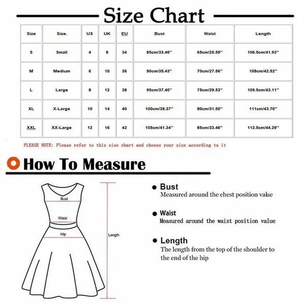Women,s Floral Lace Midi Dress Size 2x. H - Image 2