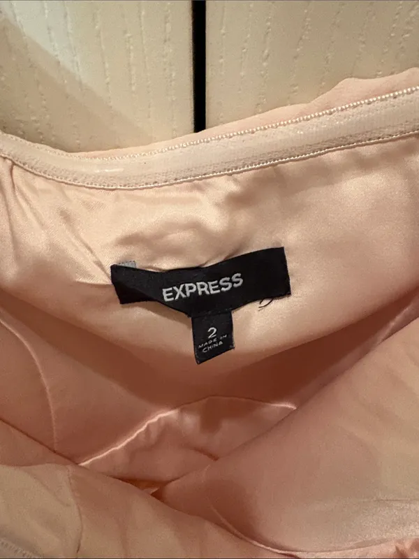 EXPRESS  2 - Image 5