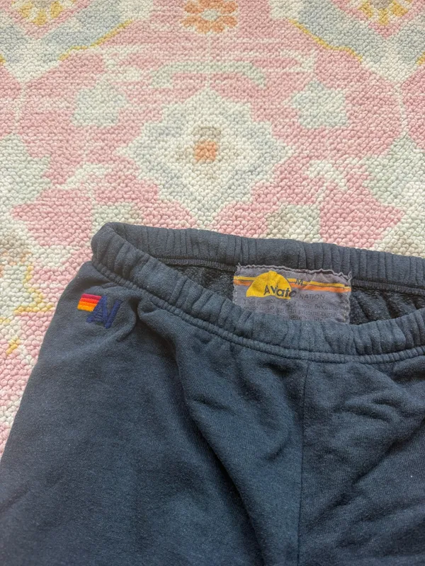 Aviator Nation Sweatpants - Image 3