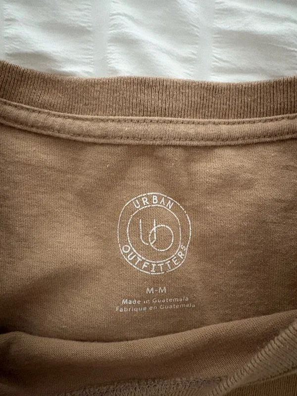 Urban Outfitters Top - Image 2