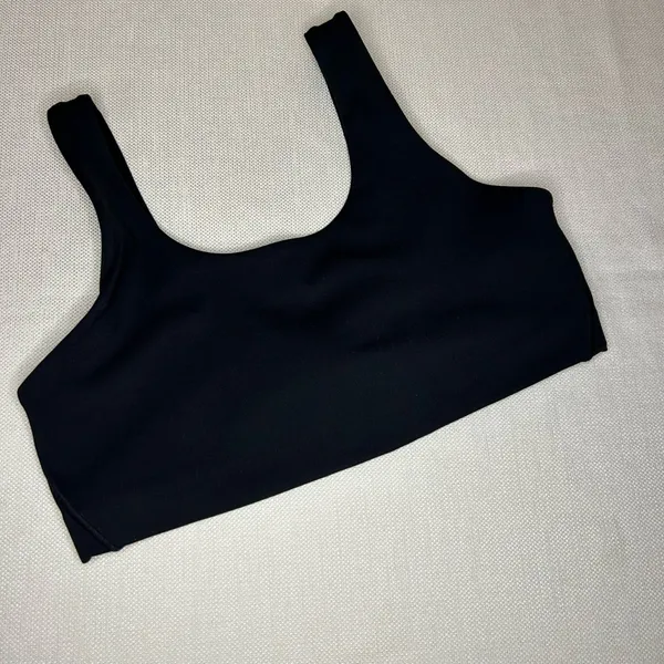 Nike Alate All U Sports Bra - Image 2