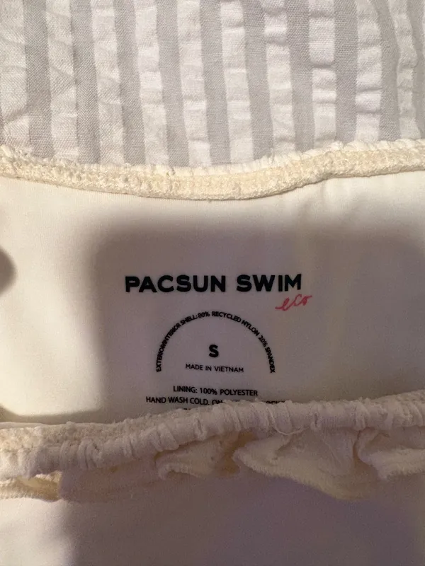 PacSun Bikini Set - Image 3